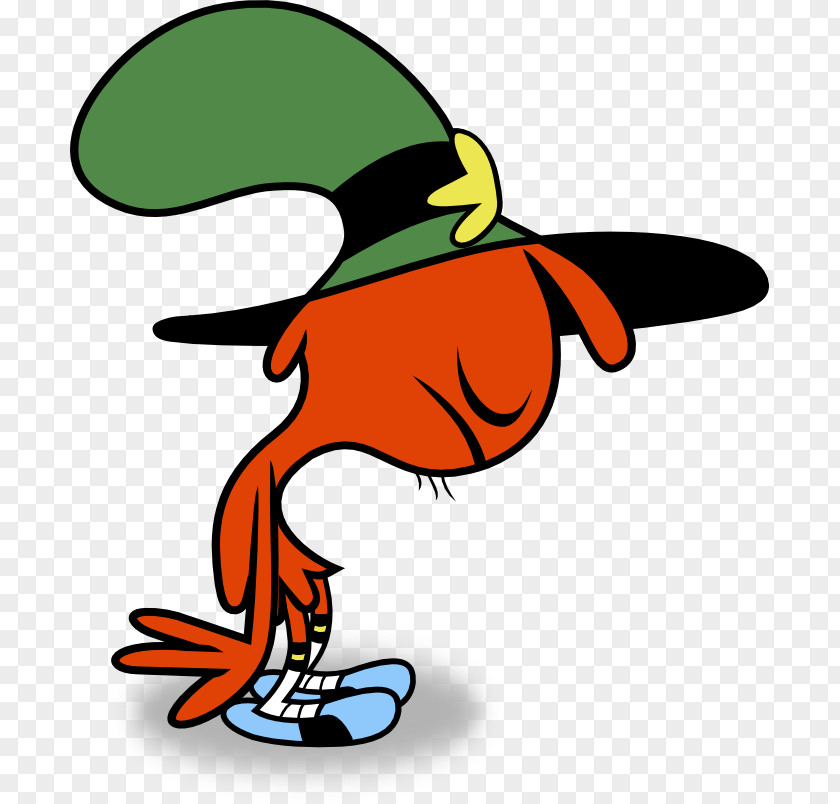 Wander Drawing YouTube Clip Art PNG