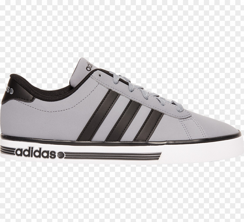 Adidas Nike Air Max Shoe Sneakers Deichmann SE PNG