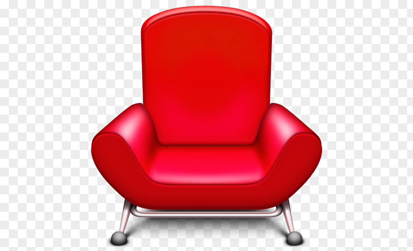 Amazon Deals Vero Cleaning Monoteks Tekstil Furniture Chair PNG