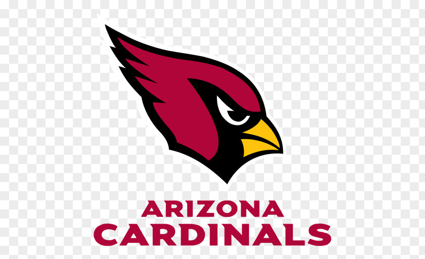 Arizona Cardinals Photos NFL Regular Season National Football League Playoffs Cleveland Browns PNG