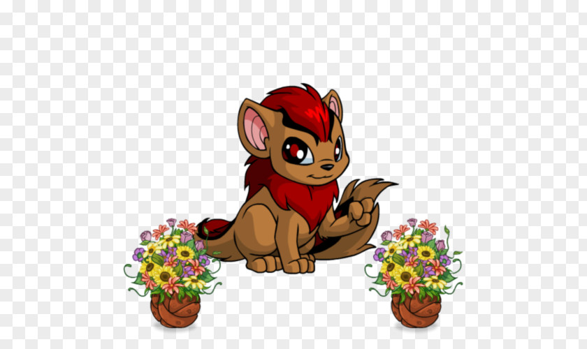Avatar Neopets Color Wiki PNG
