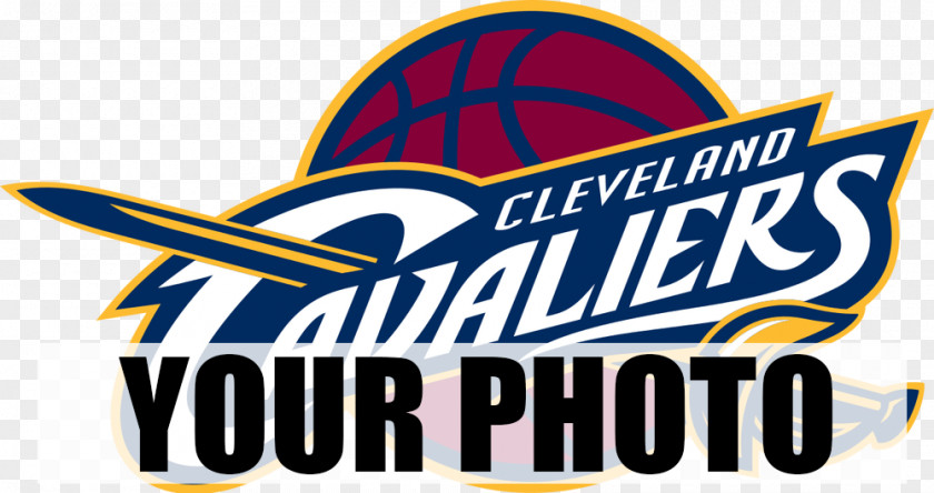 Basketball Logo Template Download Cleveland Cavaliers The NBA Finals Miami Heat Golden State Warriors PNG