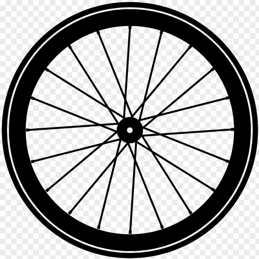 Bicycle Wheels Mavic Shop PNG