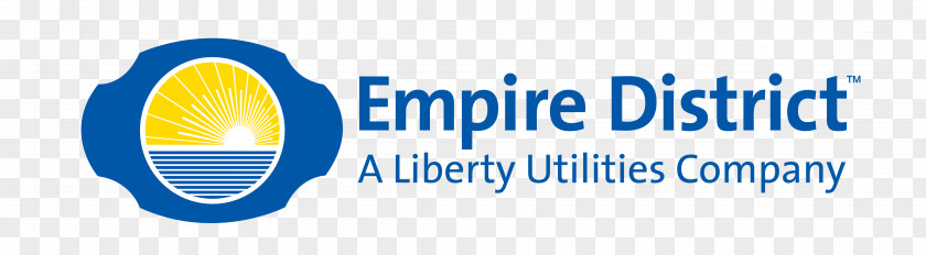 Business Empire District Electric Company Kansas City Power And Light Public Utility PNG