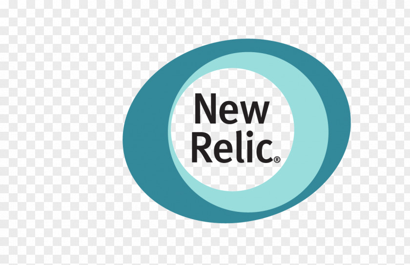 Business New Relic Web Development Amazon Services PNG