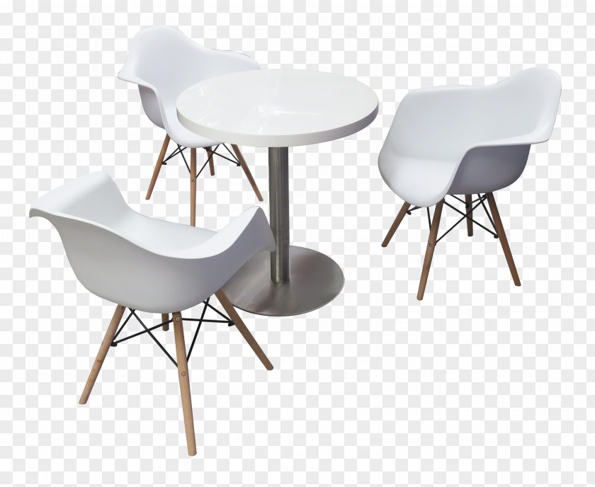 Cafe Coffee Table Bistro Furniture PNG