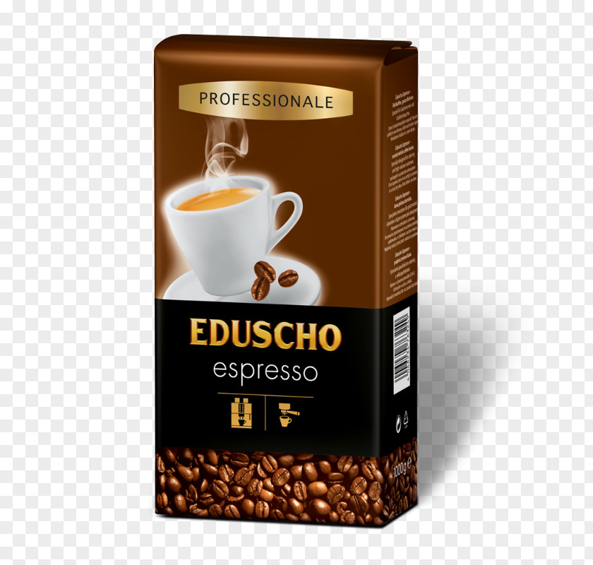 Coffee Cafe Espresso Lungo Caffè Crema PNG