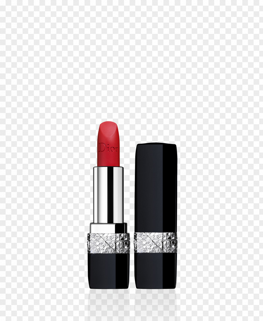 Cosmetics Beauty Illustration Lipstick Christian Dior SE MAC Rouge Sephora PNG