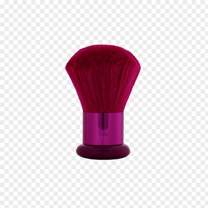 Design Shave Brush Makeup PNG