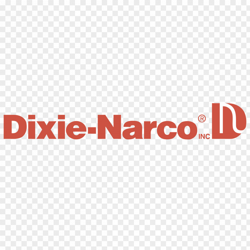 Dixie Logo Brand Product Design Dixie-Narco, Inc. Font PNG