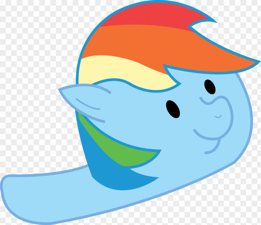 Dolphin Clip Art Hat Line Microsoft Azure PNG