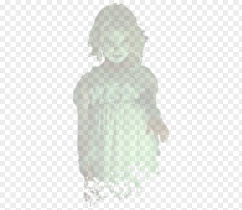 Ghost The Amityville Horror Story PNG