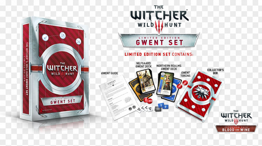 Gwent The Witcher 3: Wild Hunt – Blood And Wine Gwent: Card Game Hearts Of Stone 2: Assassins Kings PNG
