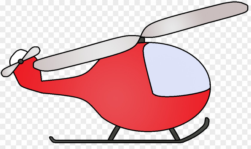 Helicopter Cliparts Airplane Flight Clip Art PNG