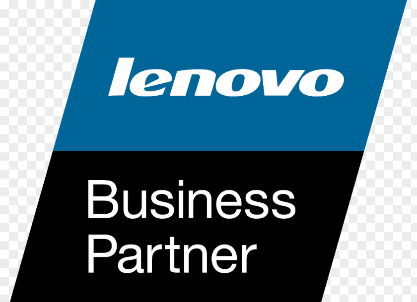 Hewlett-packard Hewlett-Packard Lenovo Business Partner Partnership Computer PNG