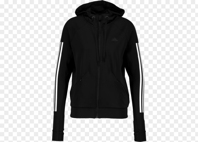 Hooddy Sports Hoodie T-shirt Jacket Clothing Sweater PNG
