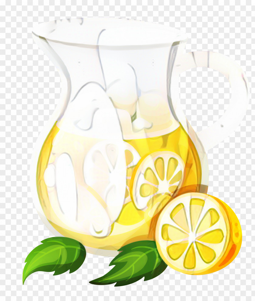 Kool-Aid Fizzy Drinks Lemonade Juice Clip Art PNG