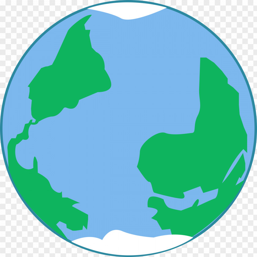 Logo World Earth Cartoon Drawing PNG