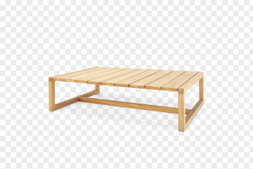 Low Table Coffee Tables Bed Frame Couch PNG