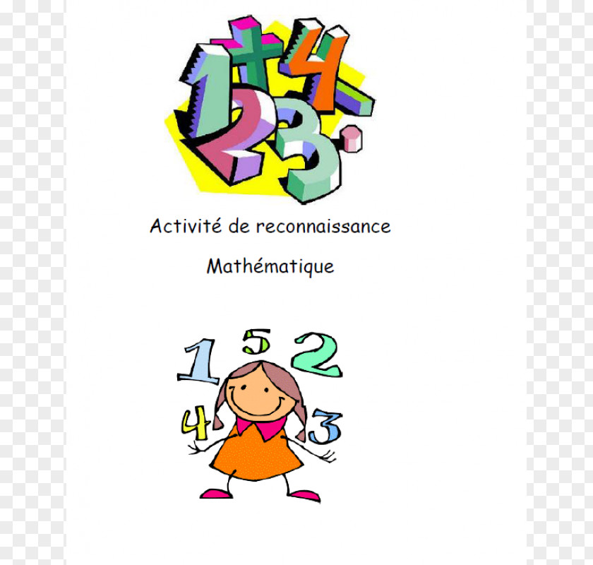 Mathematics Homework First Grade Student Worksheet PNG