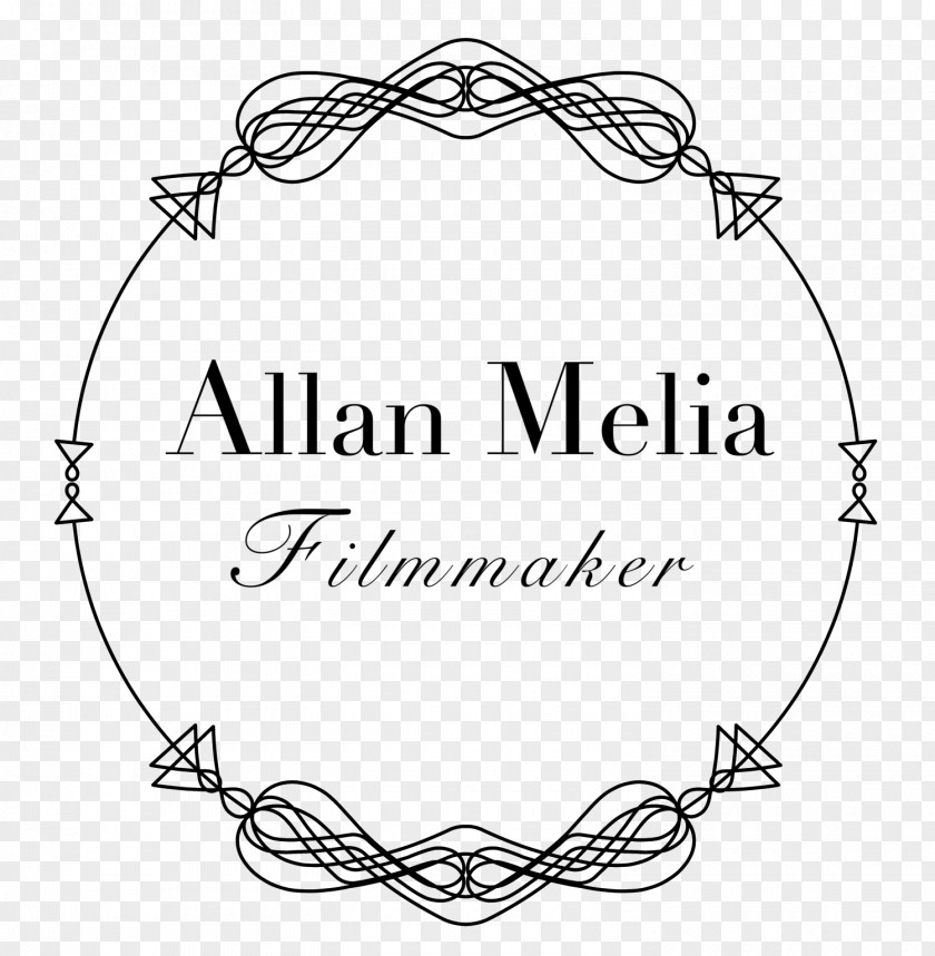 Melia Costa Del Sol Spain Camera Operator Documentary Film Lamar State College Orange Clip Art PNG