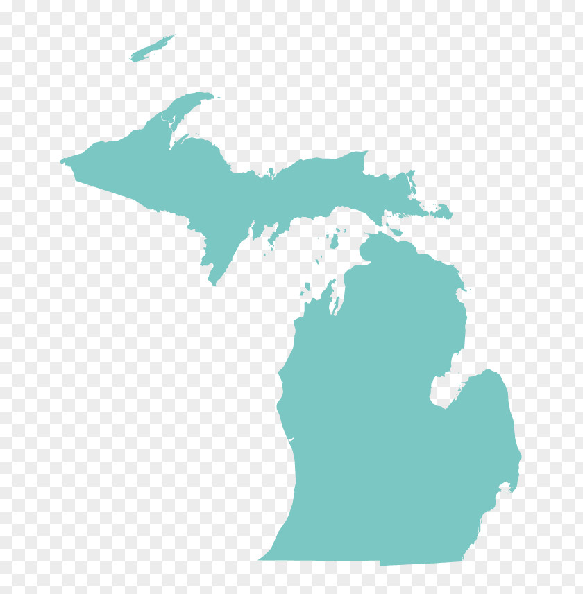Michigan Royalty-free Clip Art PNG
