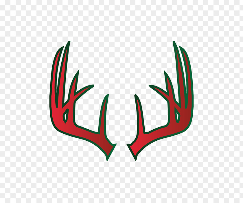 Milwaukee Bucks Seal NBA Antler Logo PNG