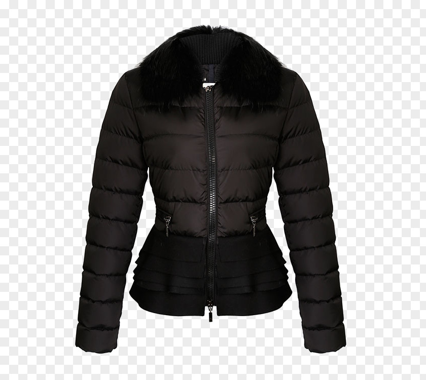 Ms. Meng Kelai Jacket Hoodie Fashion Polar Fleece Coat PNG