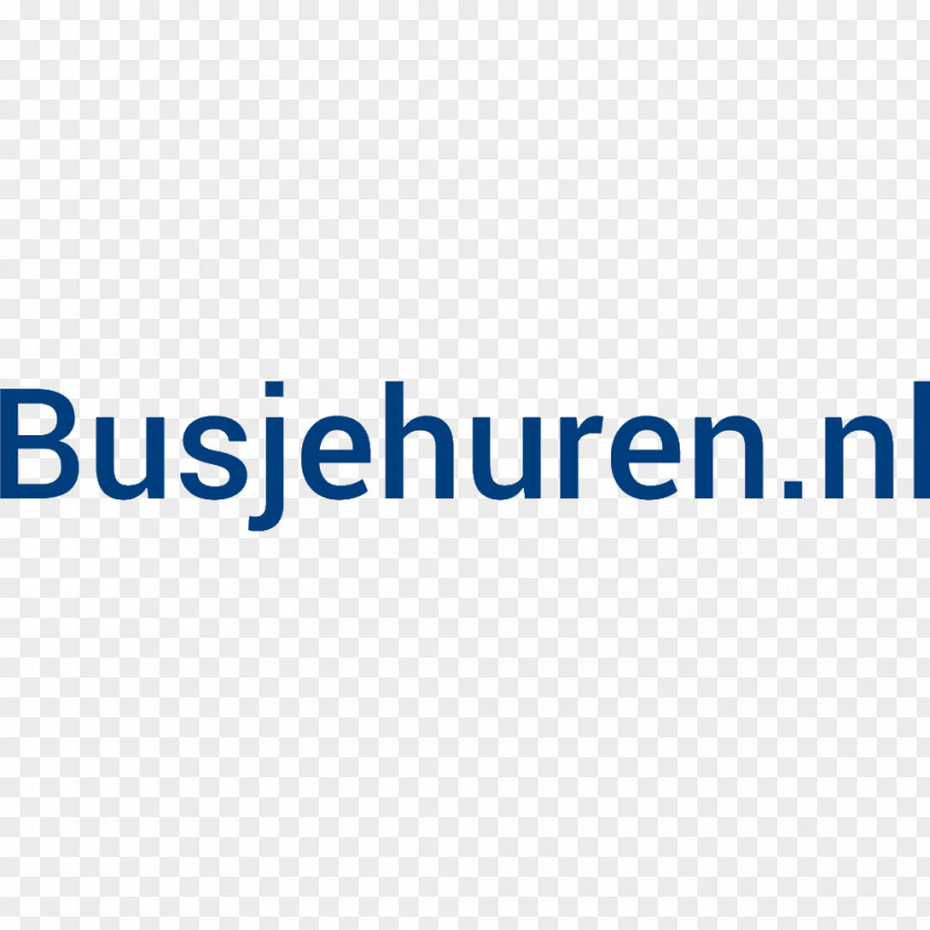 NEPTUNUS Swisttal-Buschhoven Toniusplatz Custom Dental Care Dentistry Brand PNG
