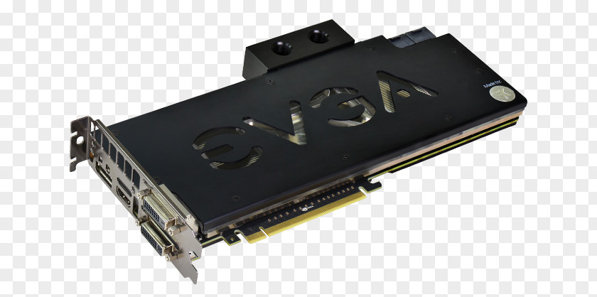 Nvidia 3D Vision Graphics Cards & Video Adapters NVIDIA GeForce GTX TITAN Z Processing Unit EVGA Corporation 英伟达精视GTX PNG