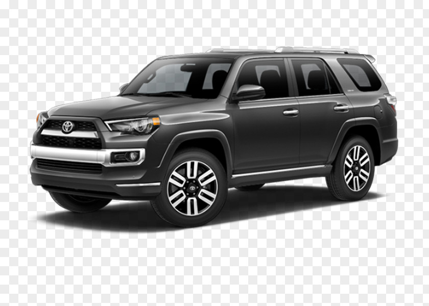 Post Earthquake Residual 2018 Toyota 4Runner Car 2017 Sport Utility Vehicle PNG