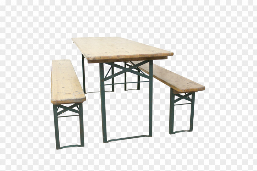 Reception Table Chair Angle PNG