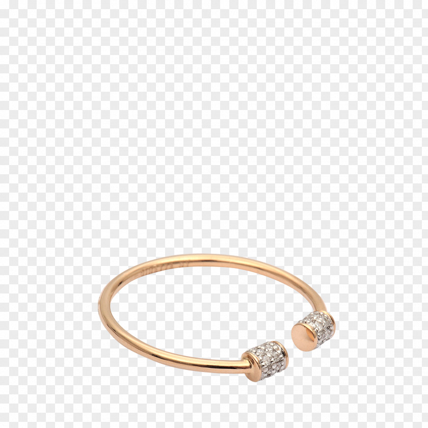 Ring Ginette NY Diamond Jewellery Gold PNG