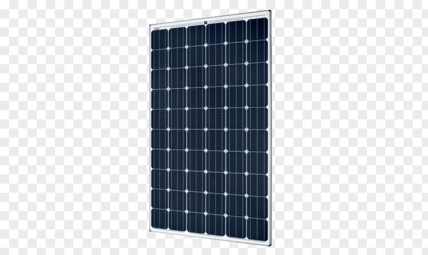 Sand Dust Solar Panels SolarWorld Power Photovoltaics Energy PNG