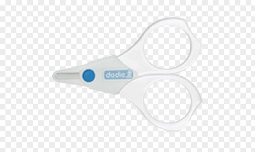 Scissors Neonate Industrial Design Infant PNG