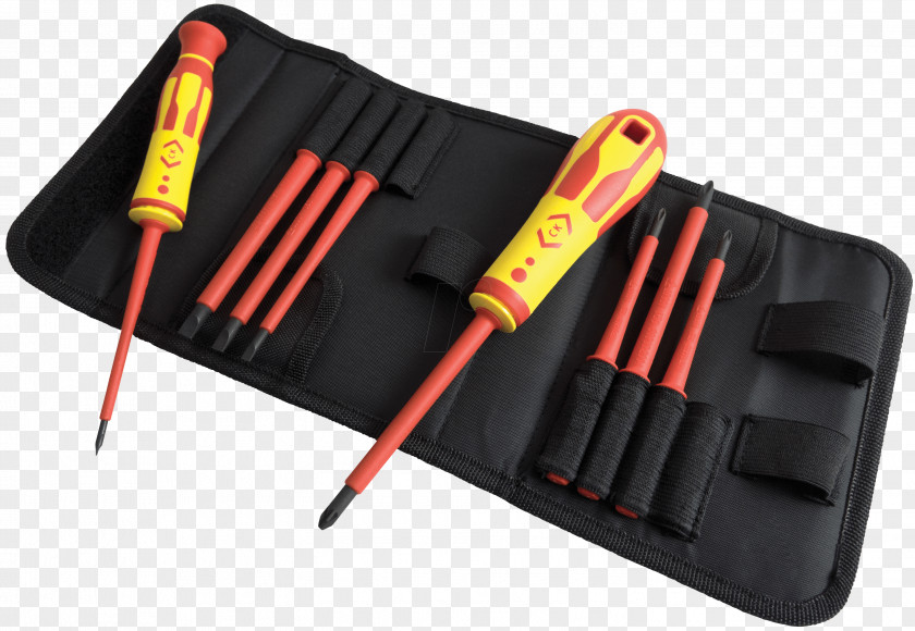 Screwdriver Tool Pozidriv Calvin Klein Blade PNG