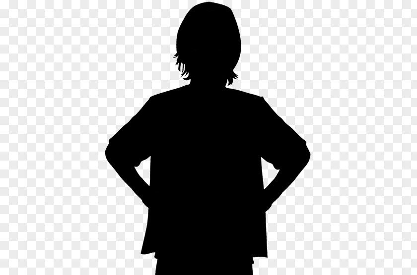 Silhouette Image Illustration Vector Graphics Photograph PNG