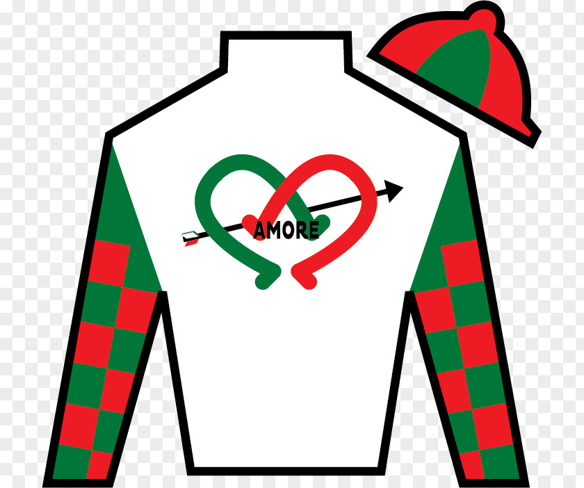 Silk Pattern 2017 Kentucky Derby Thoroughbred Oaks 2018 Silks PNG