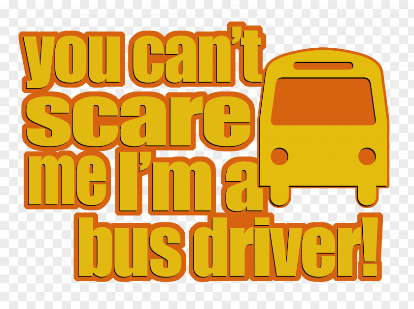 Someone Being Hit By A Bus Logo Brand Font Product Clip Art PNG