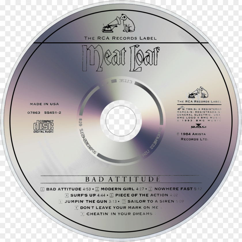 Spoiled Food Compact Disc Brand Disk Storage PNG