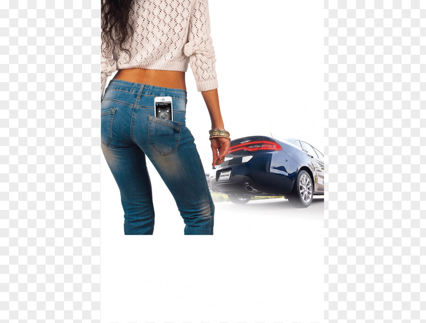 Stay Car Tile Tracking Jeans PNG tracking Jeans, Smart girl clipart PNG