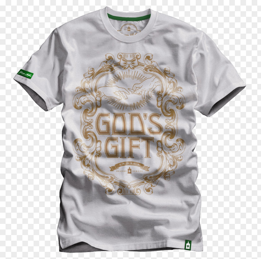 T-shirt Clothing Cannabis Sleeve PNG