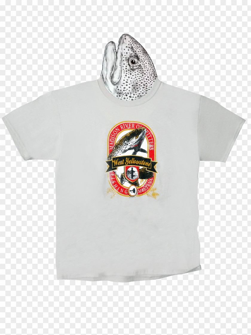 T-shirt Sleeve Clothing Gus Cruikshank PNG