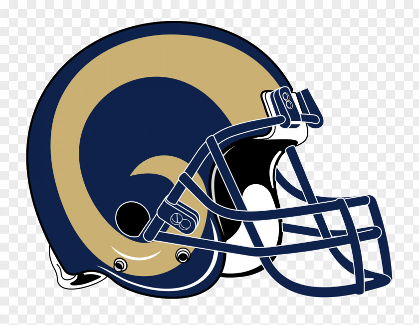 Tennessee Titans Philadelphia Eagles NFL New England Patriots Seattle Seahawks American Football Helmets PNG