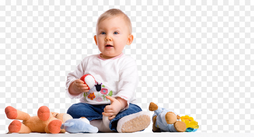 Toy Infant Child Toddler Desktop Wallpaper PNG