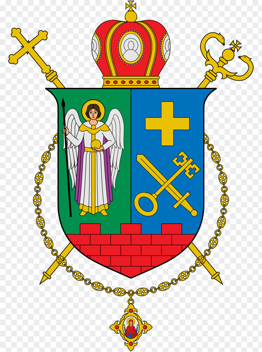 Ukrainian Catholic Archeparchy Of Ivano-Frankivsk Eparchy Stryi Buchach Winnipeg Greek Church PNG