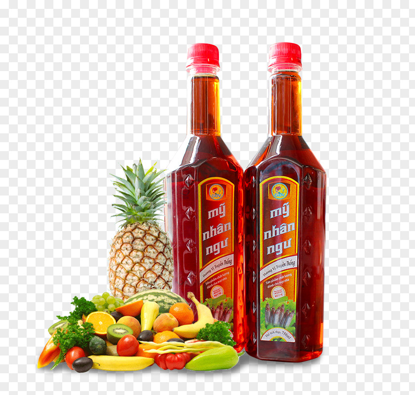 Vegetable Sweet Chili Sauce Fruit Food PNG