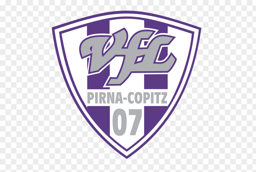 Vfl Wolfsburg VfL Pirna-Copitz 07 E.V. 2017-18 Sachsenliga SSV Markranstädt PNG