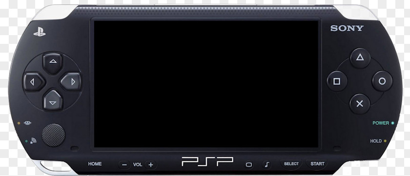 Xbox 360 PlayStation Portable Slim & Lite PSP-E1000 PNG