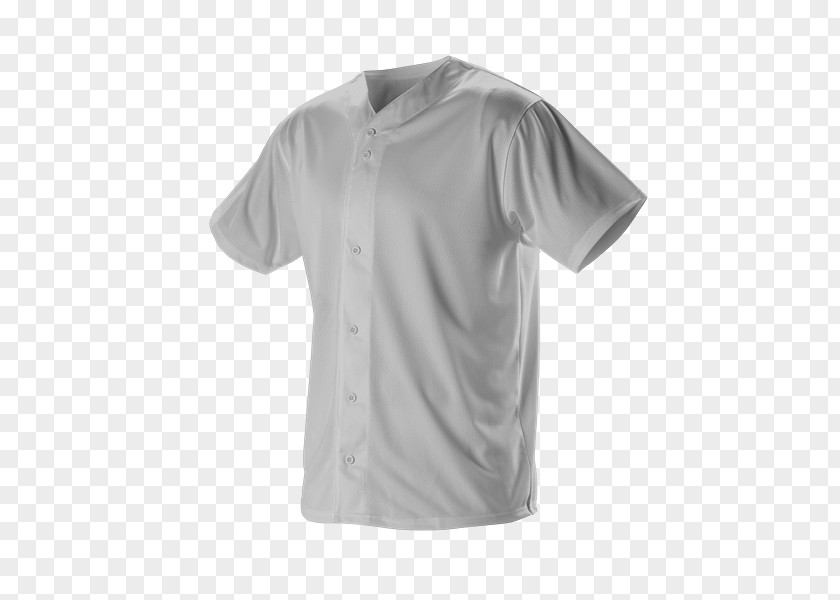 Youth Cheer Uniforms Shorts Set T-shirt Jersey Sleeve Baseball Uniform Sweater PNG